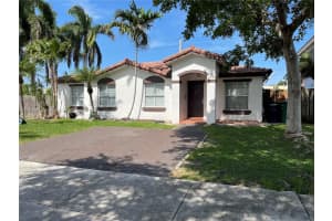 24601 SW 112th Ct, Homestead, FL 33032, Sold 08/23/24