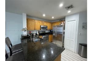 24601 SW 112th Ct, Homestead, FL 33032, Sold 08/23/24