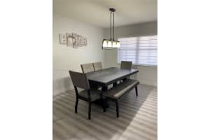 24601 SW 112th Ct, Homestead, FL 33032, Sold 08/23/24