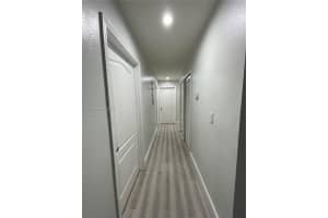 24601 SW 112th Ct, Homestead, FL 33032, Sold 08/23/24