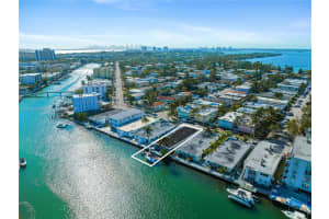 8221 Crespi Blvd, Miami Beach