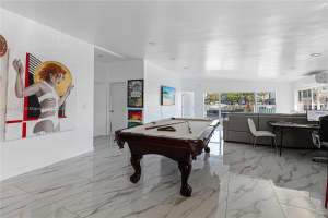 8221 Crespi Blvd, Miami Beach, FL 33141, - MLS#A11619556