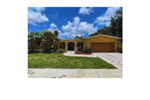 5201 SW 88th Terrace, Cooper City, FL 33328, Sold 09/19/24