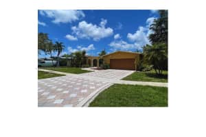 5201 SW 88th Terrace, Cooper City, FL 33328, Sold 09/19/24