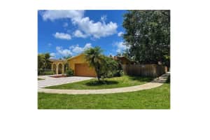 5201 SW 88th Terrace, Cooper City, FL 33328, Sold 09/19/24