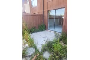 6514 SW 114th Pl, Miami, FL 33173, Sold 09/03/24