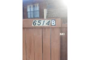 6514 SW 114th Pl, Miami, FL 33173, Sold 09/03/24