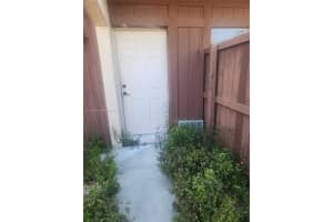 6514 SW 114th Pl, Miami, FL 33173, Sold 09/03/24