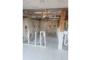 6514 SW 114th Pl, Miami, FL 33173, Sold 09/03/24