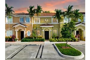 2336 SE 10th St, Homestead, FL 33035, Sold 08/21/24