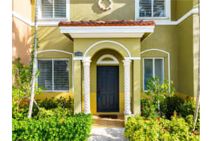 2336 SE 10th St, Homestead, FL 33035, Sold 08/21/24