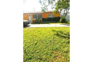 2340 Florida St, West Palm Beach, FL 33406, Sold 09/25/24