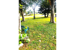 2340 Florida St, West Palm Beach, FL 33406, Sold 09/25/24