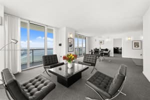 50 Biscayne, 50 Biscayne Blvd APT 4802, Miami, FL 33132, Sold 01/10/25
