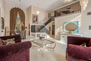 3191 SW 173rd Terrace, Miramar, FL 33029, Sold 10/21/24