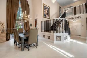 3191 SW 173rd Terrace, Miramar, FL 33029, Sold 10/21/24