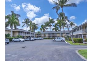 1849 Maravilla Ave 10, Fort Myers