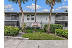 1849 Maravilla Ave #10, Fort Myers, FL 33901, - MLS#A11619629