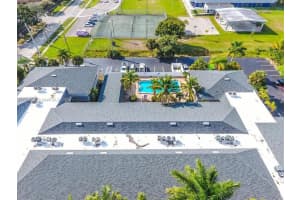 1849 Maravilla Ave #10, Fort Myers, FL 33901, - MLS#A11619629