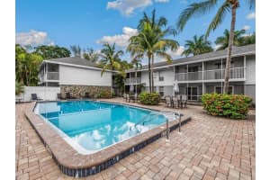 1849 Maravilla Ave #10, Fort Myers, FL 33901, - MLS#A11619629
