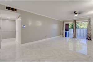 9972 SW 88th St, Miami, FL 33176, Sold 09/06/24