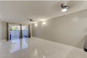 9972 SW 88th St, Miami, FL 33176, Sold 09/06/24