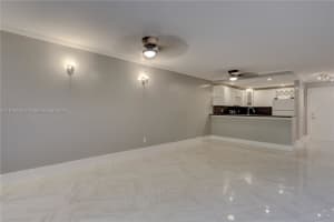 9972 SW 88th St, Miami, FL 33176, Sold 09/06/24