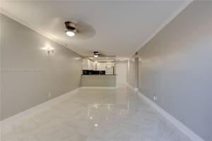 9972 SW 88th St, Miami, FL 33176, Sold 09/06/24