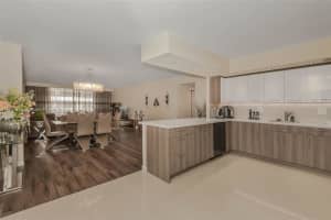 600 Three Islands Boulevard APT 521, Hallandale Beach, FL 33009, Sold 01/14/25