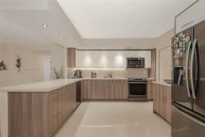 600 Three Islands Boulevard APT 521, Hallandale Beach, FL 33009, Sold 01/14/25