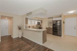 600 Three Islands Boulevard APT 521, Hallandale Beach, FL 33009, Sold 01/14/25