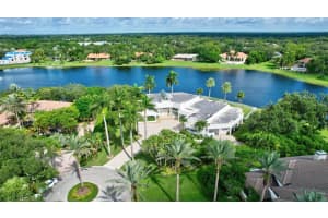 2940 Surrey Ln, Weston, FL 33331, Sold 02/14/25