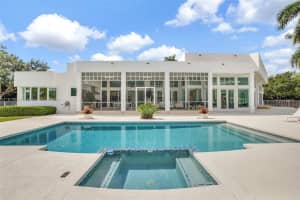 2940 Surrey Ln, Weston, FL 33331, Sold 02/14/25