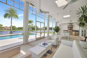 2940 Surrey Ln, Weston, FL 33331, Sold 02/14/25