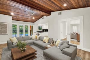 9433 SW 69th Ct, Miami, FL 33156, Sold 09/09/24