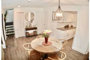 7001 SW 109th Pl, Miami, FL 33173, Sold 09/26/24