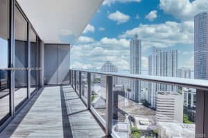 801 S Miami Ave 1403, Miami