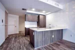 801 S Miami Ave Unit 1403, Miami, FL 33130, - MLS#A11619673