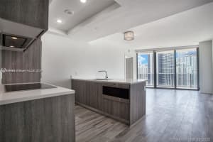 801 S Miami Ave Unit 1403, Miami, FL 33130, - MLS#A11619673