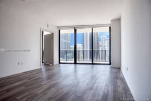 801 S Miami Ave Unit 1403, Miami, FL 33130, - MLS#A11619673