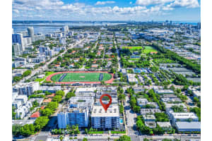 1000 Michigan Ave, Miami Beach, FL 33139, Sold 08/23/24