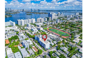 1000 Michigan Ave, Miami Beach, FL 33139, Sold 08/23/24