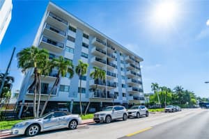 1000 Michigan Ave, Miami Beach, FL 33139, Sold 08/23/24