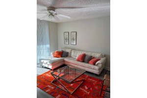 19901 E Country Club Dr #2207, Aventura, FL 33180, - MLS#A11619683