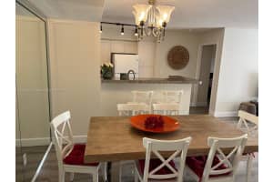 19901 E Country Club Dr #2207, Aventura, FL 33180, - MLS#A11619683