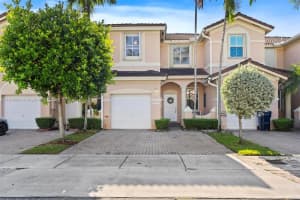 12371 SW 124th Ct, Miami, FL 33186, Sold 08/23/24