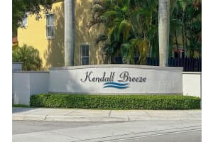 12371 SW 124th Ct, Miami, FL 33186, Sold 08/23/24