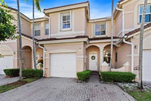 12371 SW 124th Ct, Miami, FL 33186, Sold 08/23/24