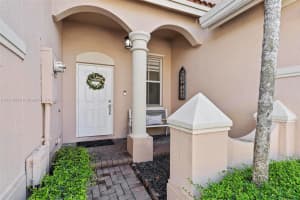 12371 SW 124th Ct, Miami, FL 33186, Sold 08/23/24