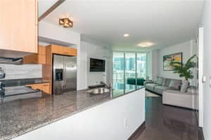 Wind, 350 S Miami Ave, Miami, FL 33130, Sold 10/21/24